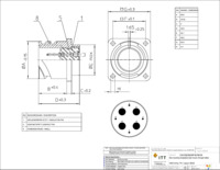 CA3102E36A35PBF80-05 Page 1