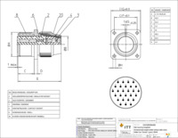 CA3100R36A46S Page 1