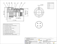 CA3106E22-10SXB14 Page 1