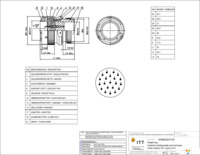 KPSE6E22-21PDZ Page 1