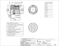 KPT06E22-41SDN Page 1