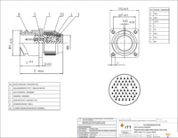 CA3100R36A34PBF80 Page 1