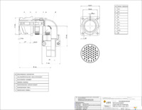 CA3100E32A10SB08 Page 1