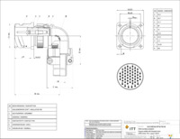 CA3100E32A10PBF80-08 Page 1