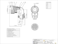 CA3108E32A10PBF80 Page 1