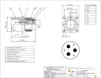 CA3100R36-3PB Page 1