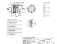 KPSE06E22-55PWDZ Page 1