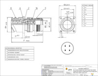 CA3100E22-10SXB05-14 Page 1