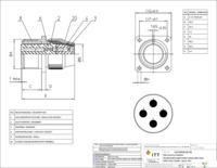 CA3100R36-5SF80 Page 1