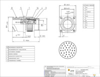 CA3100F36-15PB Page 1