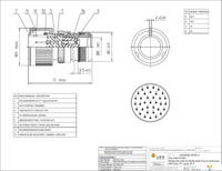 CA3106E36-15PXB15 Page 1