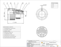 CA3106R36-7PBF80A176 Page 1