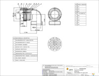 KPSE08A22-55P Page 1