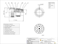 CA3106R36-9PF80 Page 1