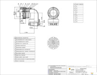 KPSE08F22-55PW Page 1