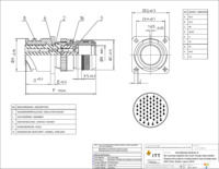 CA3100E32A10SB05-15 Page 1