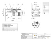 VG95234N1-28A-63PN Page 1