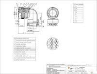 KPT08F22-55S Page 1