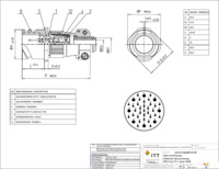 CA3101E36A98PBF80 Page 1