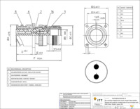 CA3100E32-5SB05-15 Page 1