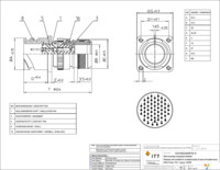 CA3100E32A55PB15 Page 1