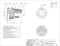 CA3106R36-7SBF80A176 Page 1