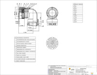 KPSE08F22-55SX Page 1