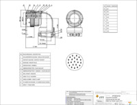 KPT08F22-21SZ Page 1