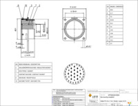 KPT02E22-41SEW Page 1