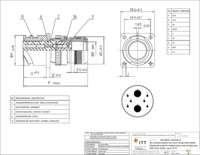 CA3100E32-15SB05-15 Page 1