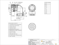 KPT08F22-41SY Page 1