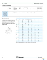 KPT02E10-6PDV Page 12