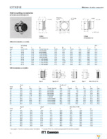 KPT02E10-6PDV Page 13