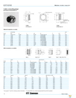 KPT02E10-6PDV Page 14