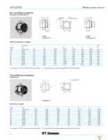 KPT02E10-6PDV Page 15