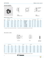 KPT02E10-6PDV Page 17