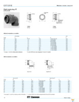 KPT02E10-6PDV Page 18