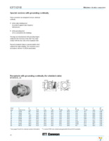 KPT02E10-6PDV Page 19