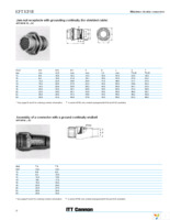 KPT02E10-6PDV Page 21