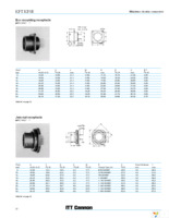 KPT02E10-6PDV Page 23