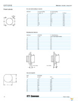 KPT02E10-6PDV Page 24