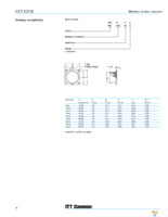 KPT02E10-6PDV Page 25