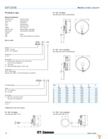 KPT02E10-6PDV Page 26