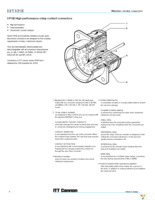 KPT02E10-6PDV Page 6