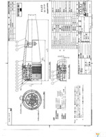 SRCB06A21-26S Page 1