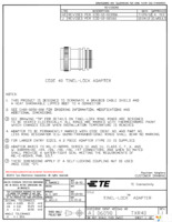TXR40AB00-1006AI Page 1