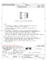 TXR41AB90-1405BI Page 1