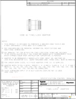 TXR61AB00-1004AI Page 1