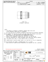 TXR32AB00-1404AI Page 1