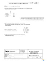 HEX54-AC-00-23-A10-1 Page 4